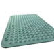 thumbnail image 2 of Alfombrilla de baño antideslizante para bañera y ducha | Alfombrilla de PVC de 70 x 40 cm con ventosas y orificios de drenaje | Alfombrilla de ducha antideslizante para mayor seguridad, 2 of 6