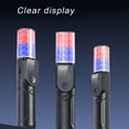 thumbnail image 4 of Testeur de Conduite Drunk, Testeur d'Alcool Vocal Innombrable avec Lumière LED pour Fête, 4 of 7