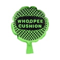 thumbnail image 2 of LSLJS Halloween Spoof Sponge Fart Pad Funny Trick Man Toy, 2 of 6