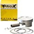 thumbnail image 3 of Prox Racing Parts Kit Piston 01.4406.C, 3 of 4