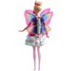 thumbnail image 3 of Muñeca Hada con Alas Voladoras Barbie Dreamtopia, 3 of 3