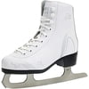 Lake Placid LP200 Girls' Figure Ice Skate