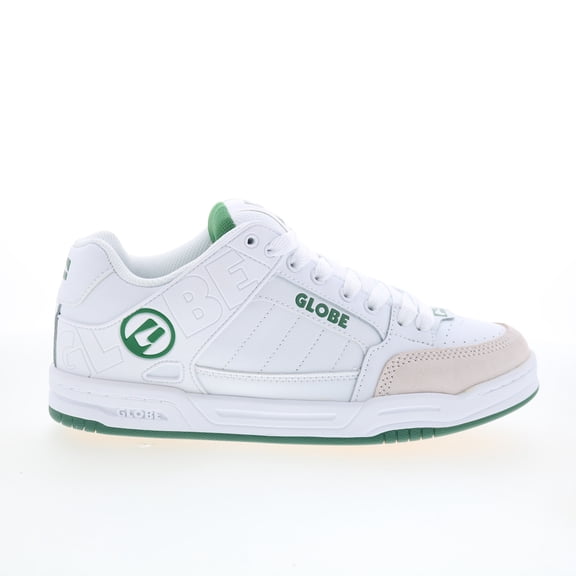 Globe Adult Mens Tilt Skate Inspired Sneakers