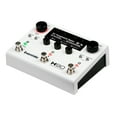 thumbnail image 3 of Eventide H90 Harmonizer Multi-Effects Pedal, 3 of 7
