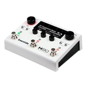 Eventide H90 Harmonizer Multi-Effects Pedal