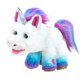 thumbnail image 5 of Rainglow Unicorn Vet Set, 5 of 5