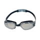 thumbnail image 5 of Gafas de natación gafas hombres mujeres adolescentes adolescentes fugas portátiles portátiles Galvanoplastia de plata, 5 of 8