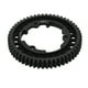 thumbnail image 3 of Engranaje Recto Principal De 54T, Engranaje Principal De Repuesto RC De Acero Endurecido Para Para Coche E Revo2.0 MAXX RC, 3 of 7