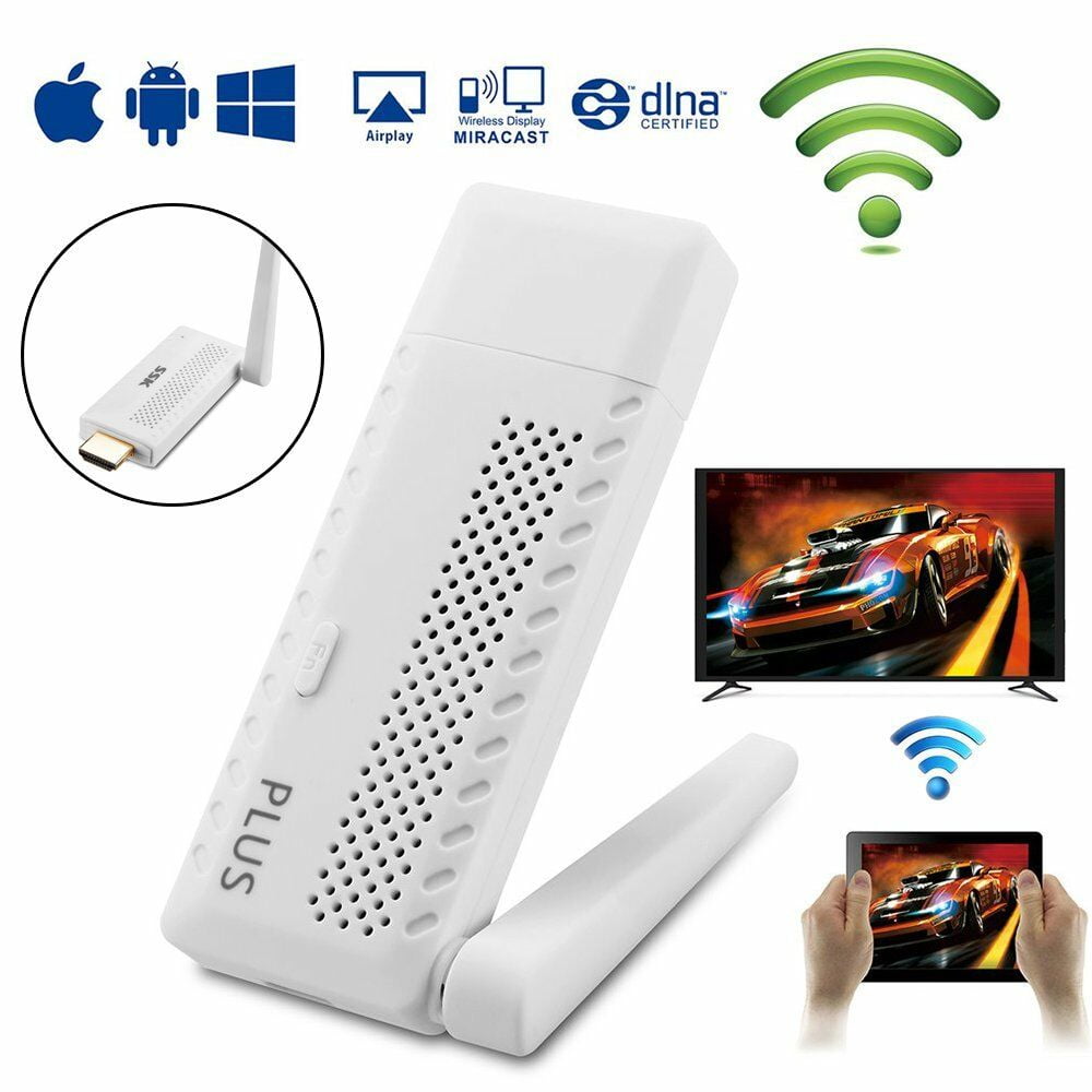 pc miracast pc miracast