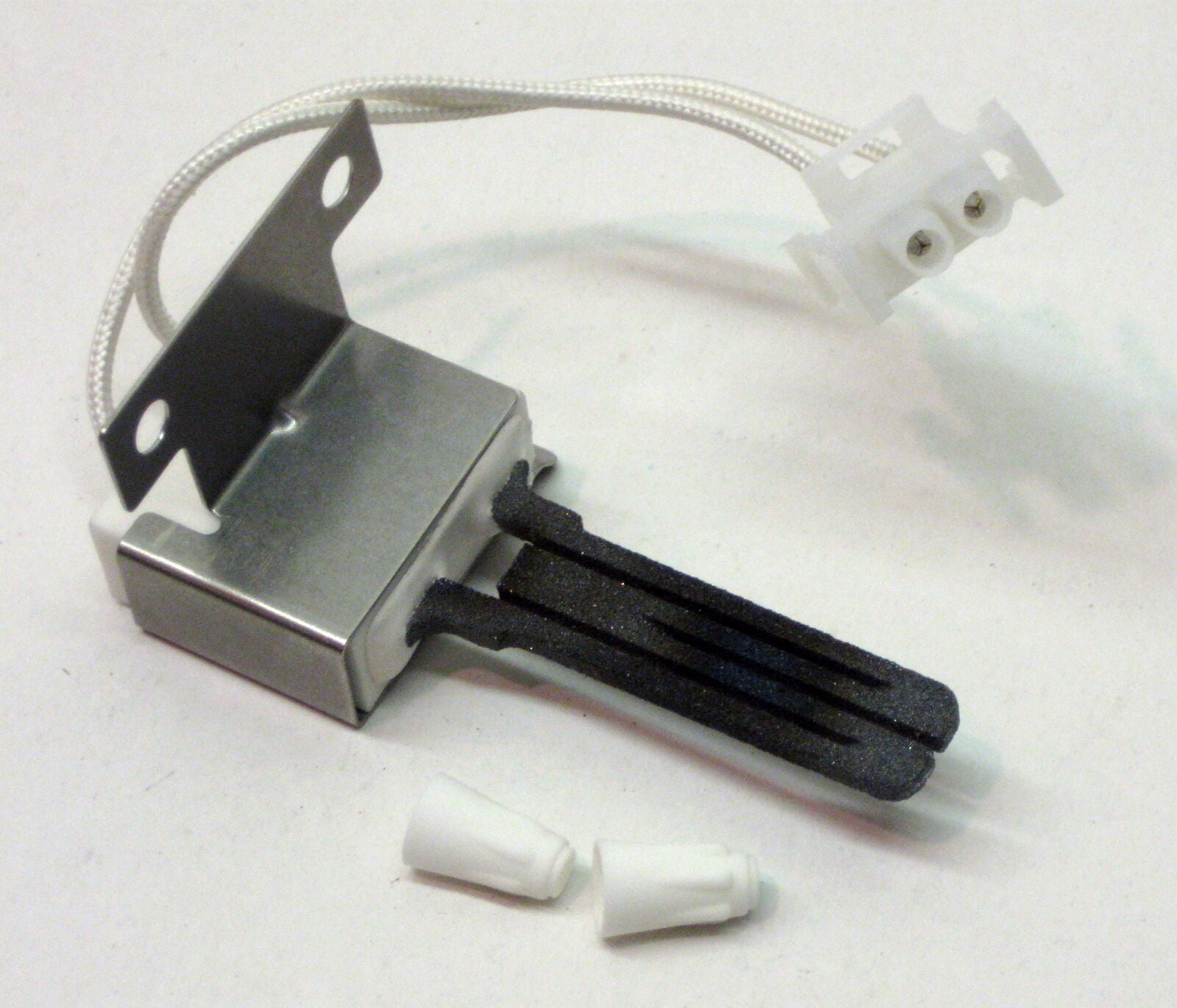 IG418 Ignitor for B1401018S B1401015 Janitrol Goodman Furnace Igniter