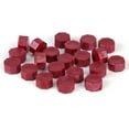 thumbnail image 1 of Vintage Wax Seal Stamp Pills Beads para Sobre Boda Cera Sellado (A), 1 of 7