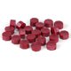 thumbnail image 1 of Likrtyny Vintage Wax Seal Stamp Pills Beads para Sobre Boda Cera Sellado (A), 1 of 7
