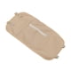 thumbnail image 2 of Paquete de aceite de ricino, correas elásticas suaves reutilizables, compresión que mejora el sueño, envoltura de aceite de ricino para el hígado, 2 of 8