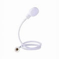 thumbnail image 1 of CUITING Pet Shower Spray Hose Bath Tub Sink Faucet Attachment Washing Sprinkler Head Kit R4I7, 1 of 8