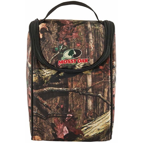 best college bags