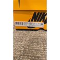thumbnail image 4 of Size 10 - Jo r-dan 1 Retro OG High Yellow Toe, 4 of 5