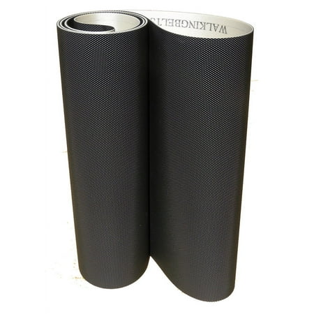 Cybex CX-445T Treadmill Walking Belt 2 ply Pro(After SN C1003)