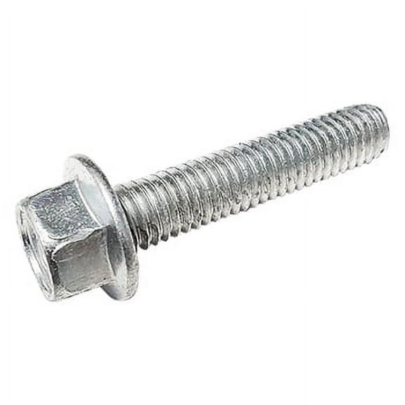 OEM Husqvarna MZ 48, Z 248F Idler Pulley Bolt