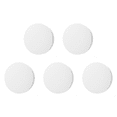 thumbnail image 1 of Zigbee Gateway Necesita Botón Interruptor Escena Control Una Tecla, 1 of 6