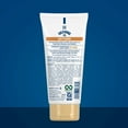 thumbnail image 5 of Gold Bond Softening Hydrating Lotion, with Coconut oil, Cocoa & Shea Butter, 5.5 oz., 5 of 11