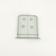 thumbnail image 1 of Juego de 9 piezas de regla de patchwork de costura de forma especial, regla acrílica, plantilla de regla de costura DIY, herramienta de patchwork, 1 of 3
