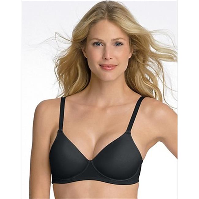 Hanes bra g510 Clearance