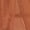 Orange, variant on Indian Women Designer Straight Salwar Kameez Kurti Sharara & Dupatta Party Dress