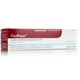 thumbnail image 2 of DermaRite 4 Layer Compression Bandage System Brown 1 Ct, 2 of 3