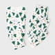 thumbnail image 5 of Conjuntos de pijamas navideños a juego para toda la familia con estampado de árbol de Navidad, 5 of 5