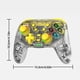 thumbnail image 3 of Joystick remoto para juegos multiplataforma para Switch Pro Game Controller Joypad, 3 of 6