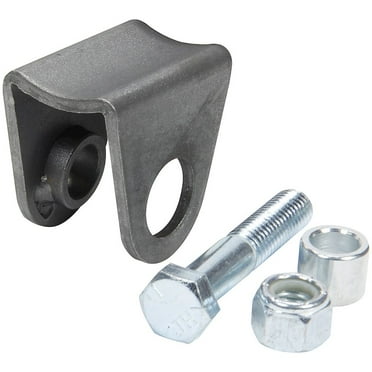 Allstar Performance Coil Over Bracket Narrow