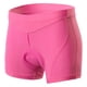 thumbnail image 4 of Pantalones cortos de ciclismo Ropa interior de bicicleta para mujer Pantalones cortos de ciclismo para bicicleta Abanopi Pantalones cortos de ciclismo, 4 of 5