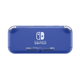 thumbnail image 2 of NINTENDO SWITCH CONSOLA SWITCH LITE Azul Nintendo Consola Switch Lite azul, 2 of 4