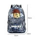 thumbnail image 1 of Roblox Backpack Large Capacity Travel Backpack Kids School Bag Rucksack S, 1 of 4