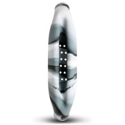 Large Sweat Covers for Over Ear Headphones - WC SweatZ