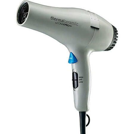 Conair Pro Thermal Ceramic 2000 Hair Dryer CP5572