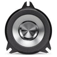 thumbnail image 4 of Alpine BRV-S40C BassRev 4" Coaxial 2-Way Component Speaker System (BRVS40C), 4 of 4