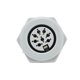 thumbnail image 5 of 10 Sets Physiotherapy Instrument Base 8 Core Pin 8 Hole Socket Electrotherapy Machine Base Socket Set, 5 of 5