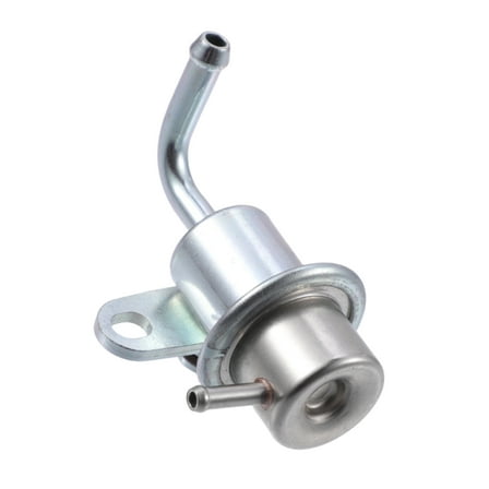 Fuel Injection Pressure Regulator for Mazda 626 1993-2002 for Mazda MX-6 1993-1997 Replaces FS05-13-280