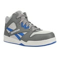 thumbnail image 2 of Reebok BB4500 Work Men's Composite Toe Static-Dissipative High Top Work Sneaker, 2 of 5