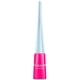 thumbnail image 1 of Clearance Sale Light Shiny Eyes Eyeshadow Waterproof Glitter Liquid Eyeliner 30ml, 1 of 2