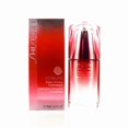 thumbnail image 1 of Shiseido SHULMUSRCT1 1.6 oz Ultimune Power Infusing Concentrate Serum, 1 of 1