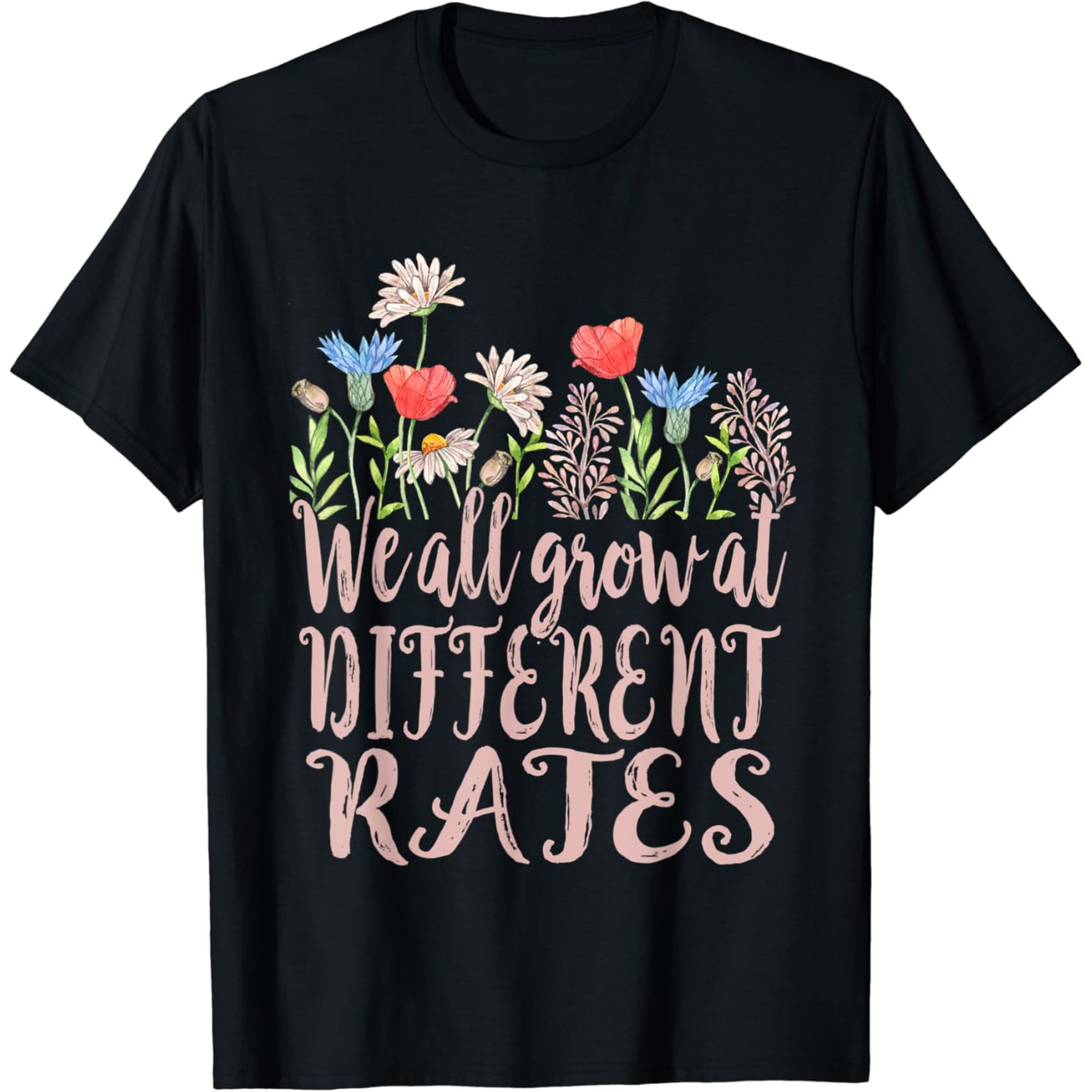 True Vibe Special Education Teacher Idea For The Best Sped Teacher T-Shirt