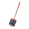 thumbnail image 1 of Sac de Rangement Portable pour Ramassage de Balles de Tennis de Table, 1 of 9