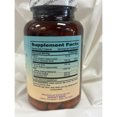 thumbnail image 2 of Harvest Moon Hyaluronic Acid 120 Complex - 90 Capsules, 2 of 3