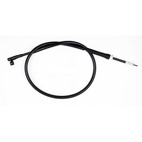 New Speedometer Cable Fits Honda VT1100C2 Shadow 1100 1995 1996 1997 1998 1999
