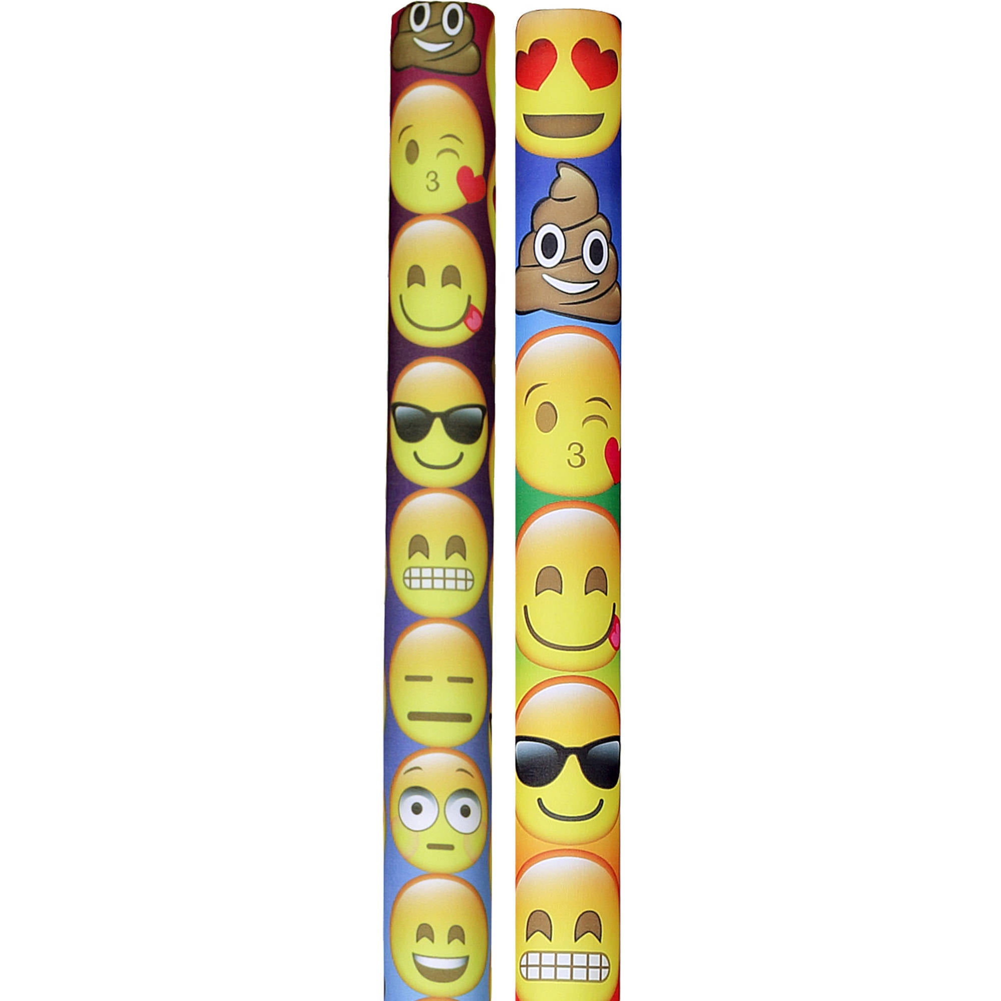 emoji toys walmart