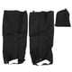 thumbnail image 2 of Polainas para zapatos cubierta impermeable antiincrustante para piernas para acampar agradable para la piel para motor de alta velocidad motor de velocidad motor de uso general ANGGREK Otros, 2 of 8