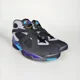 thumbnail image 1 of Men’s Size 9.5 N I-K-E A i r-Jor-dan 8 Retro Aqua (2025) 305381-006 Brand New, 1 of 6