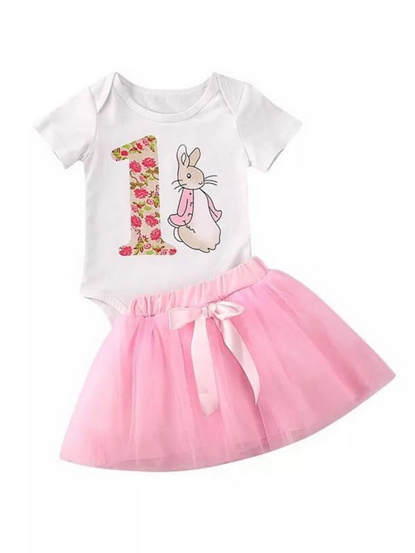 walmart baby summer clothes